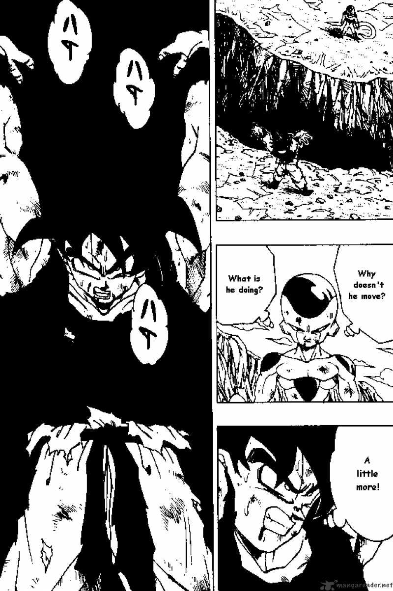 Page 1 of Chapter 315