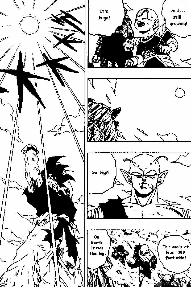 Page 2 of Chapter 315