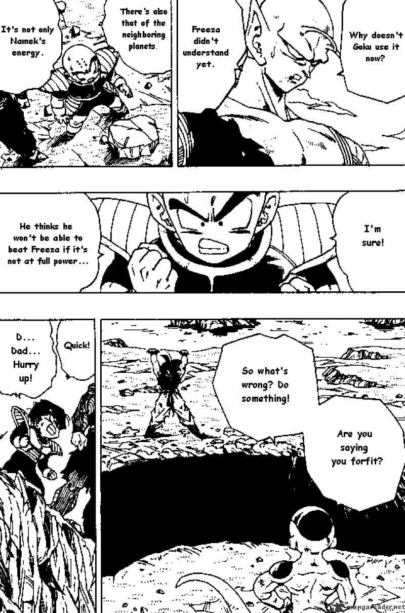 Page 3 of Chapter 315