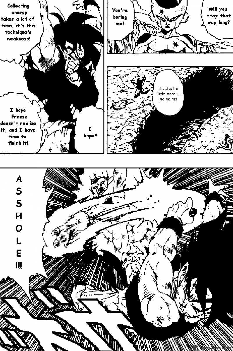 Page 4 of Chapter 315