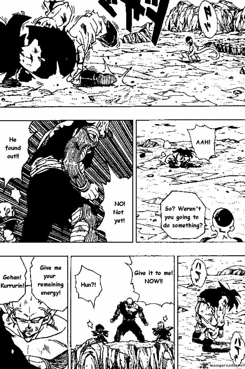 Page 5 of Chapter 315