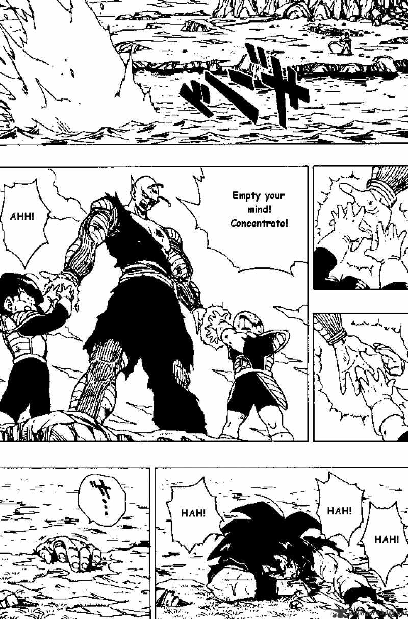 Page 7 of Chapter 315