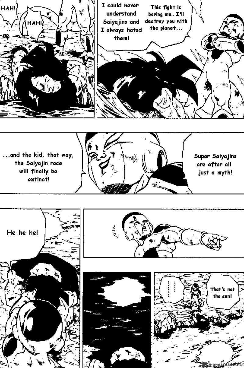 Page 8 of Chapter 315