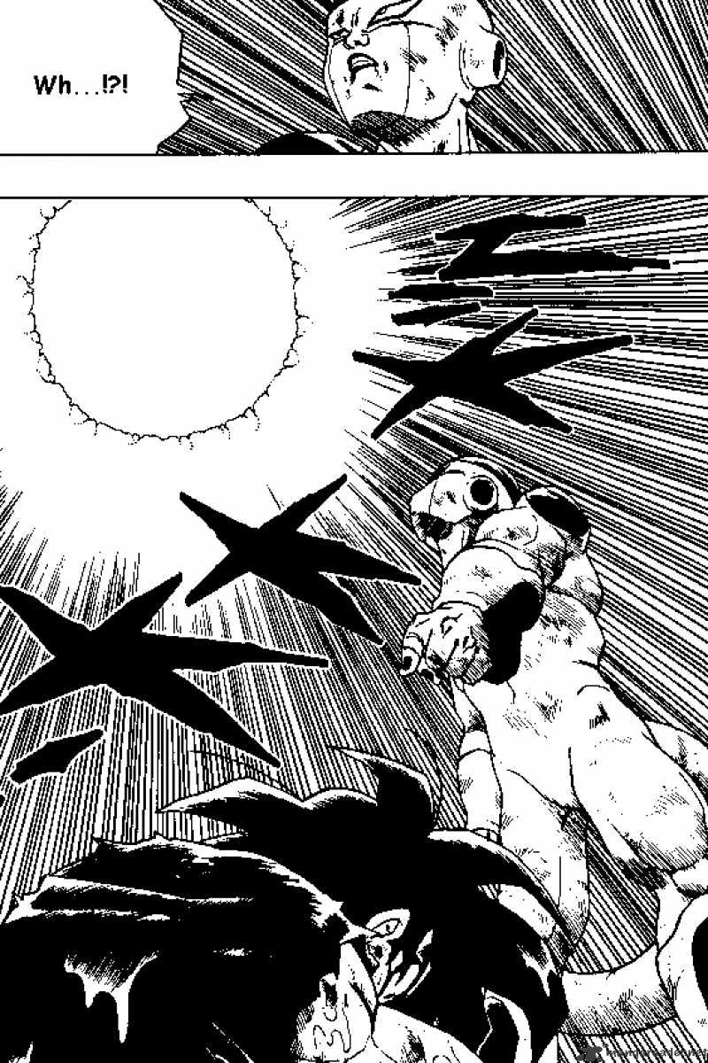Page 9 of Chapter 315