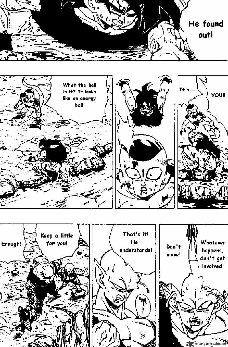 Page 10 of Chapter 315