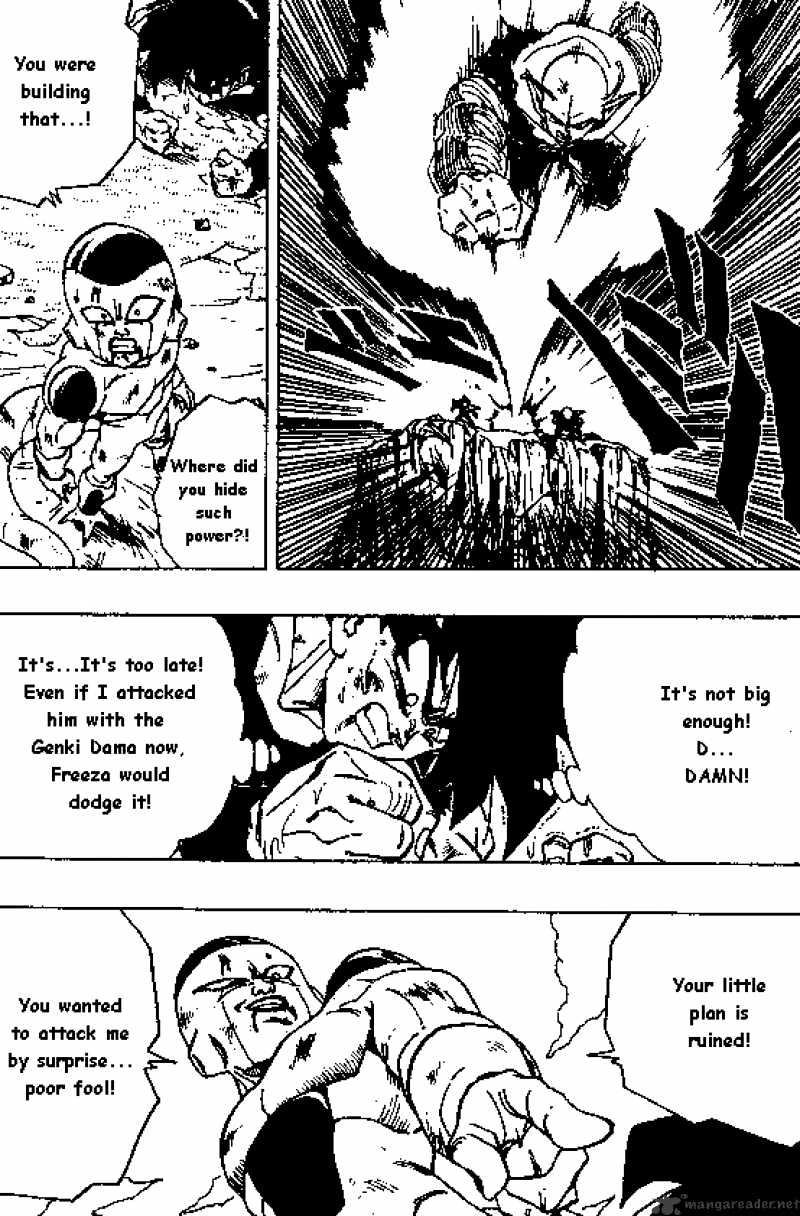 Page 11 of Chapter 315