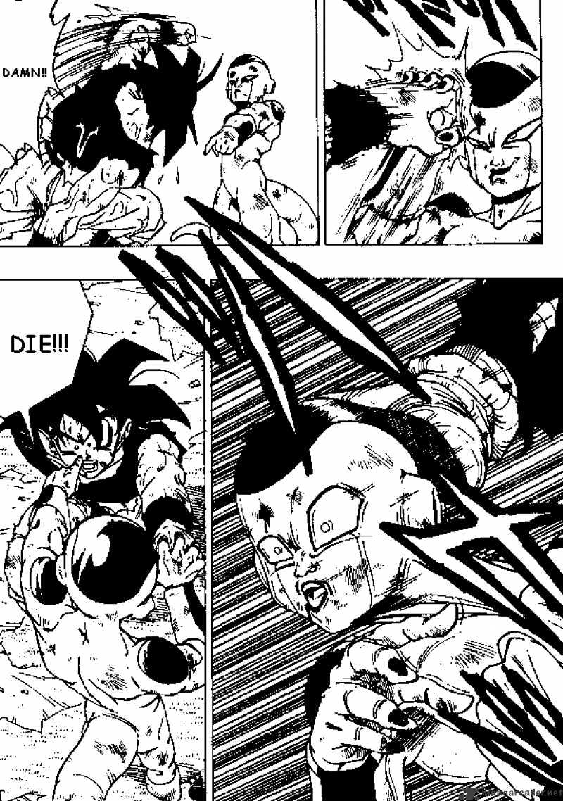 Page 12 of Chapter 315