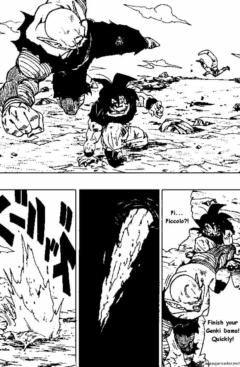 Page 13 of Chapter 315