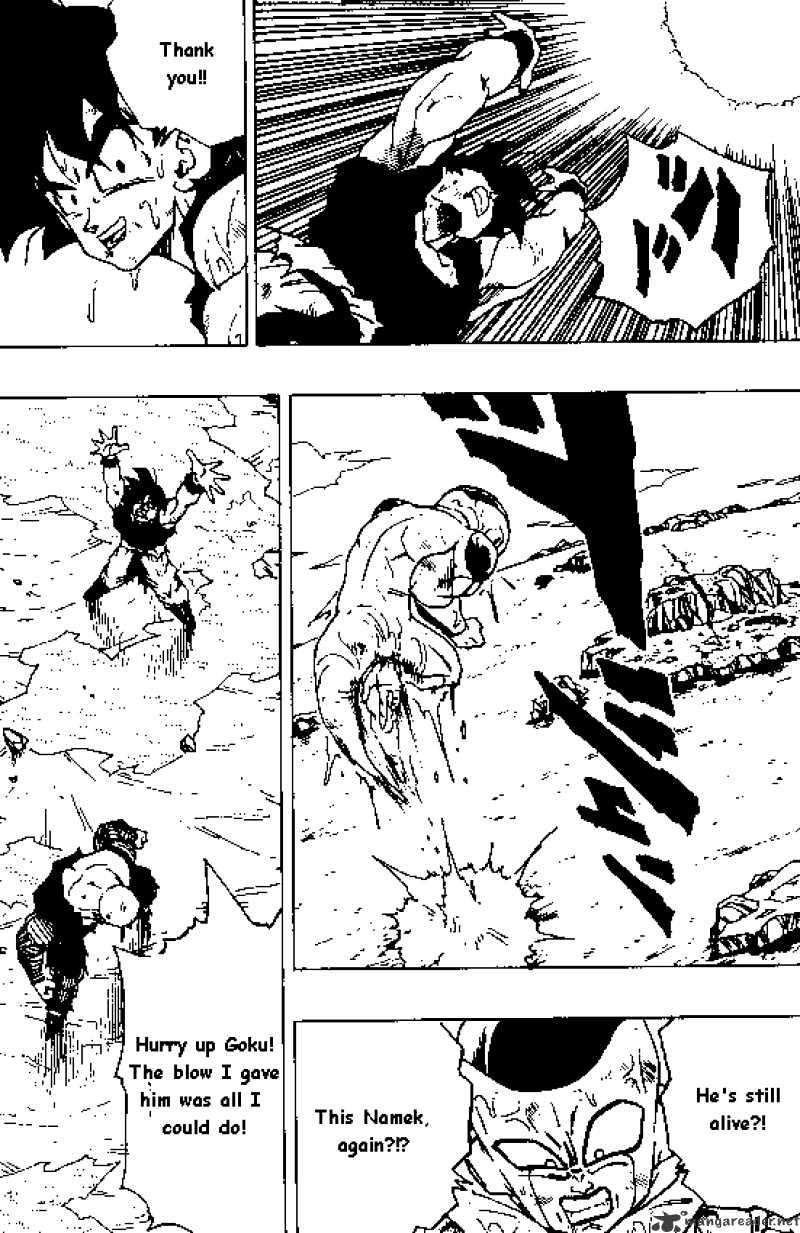 Page 14 of Chapter 315