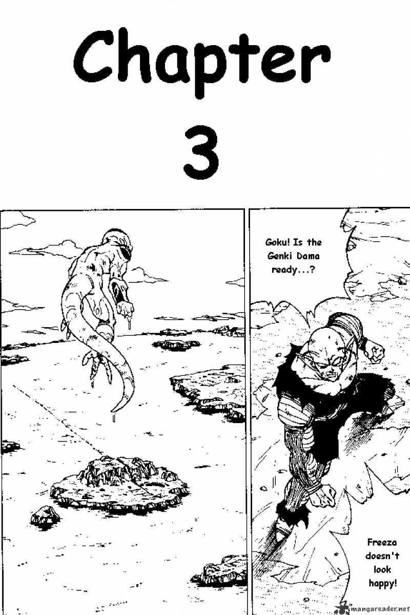 Page 1 of Chapter 316