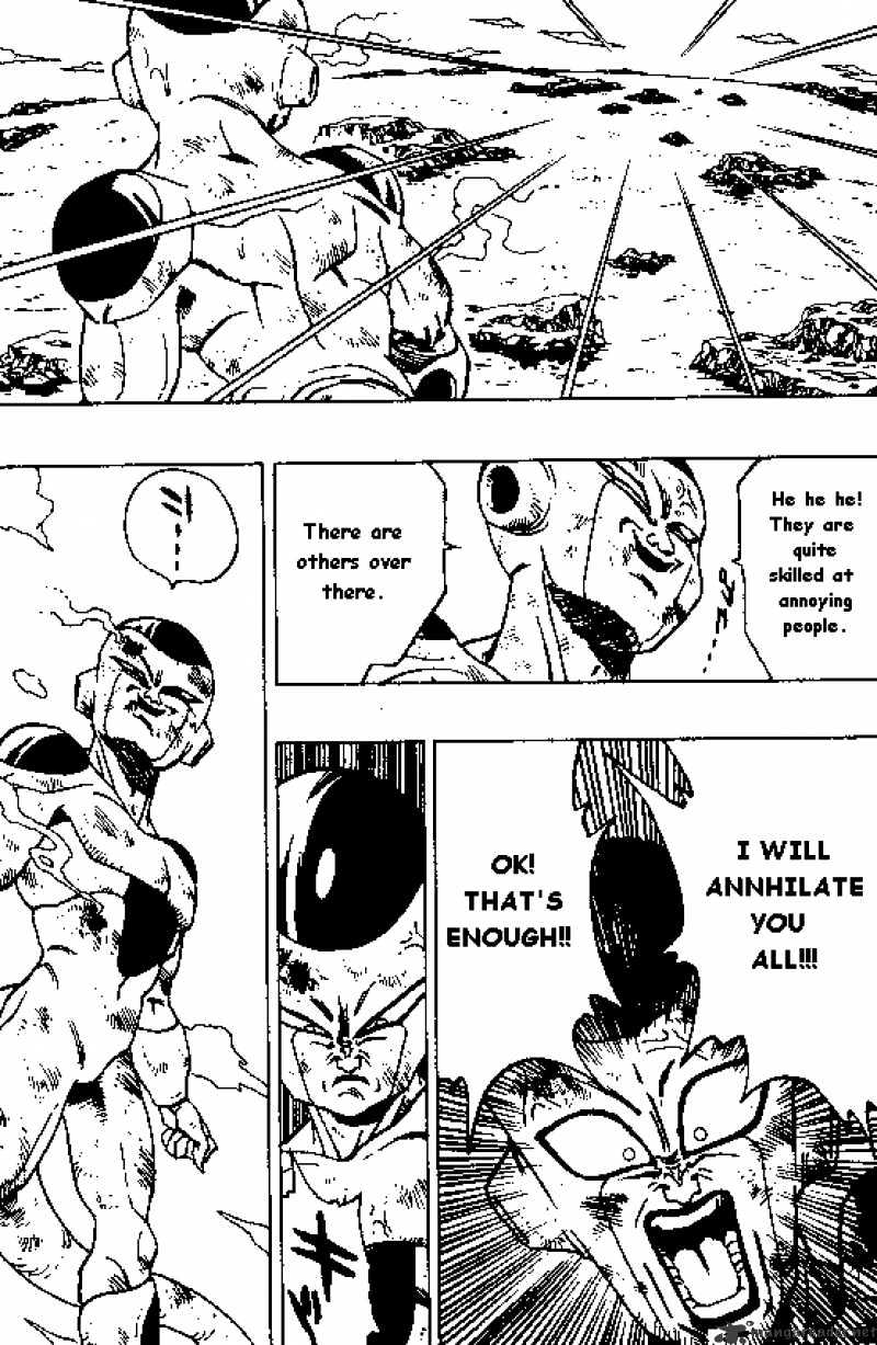 Page 4 of Chapter 316