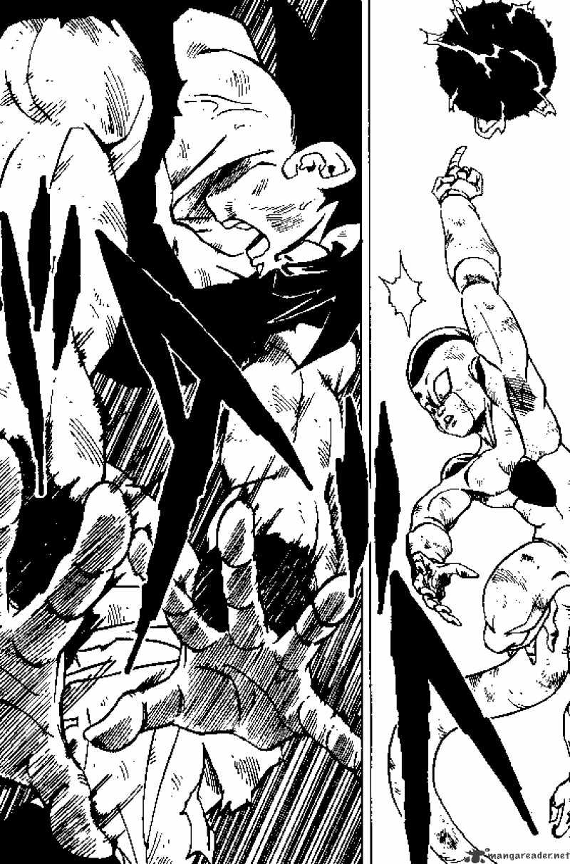 Page 6 of Chapter 316