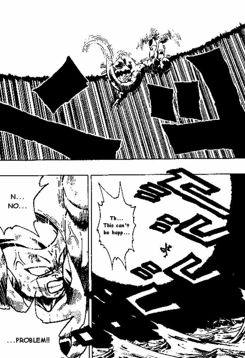 Page 9 of Chapter 316