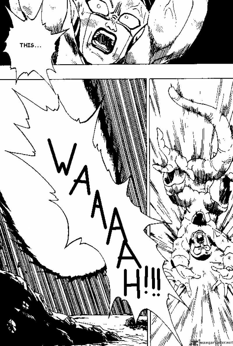 Page 10 of Chapter 316