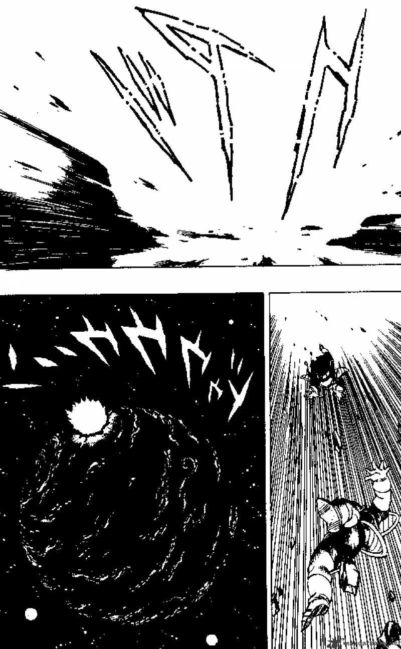 Page 11 of Chapter 316