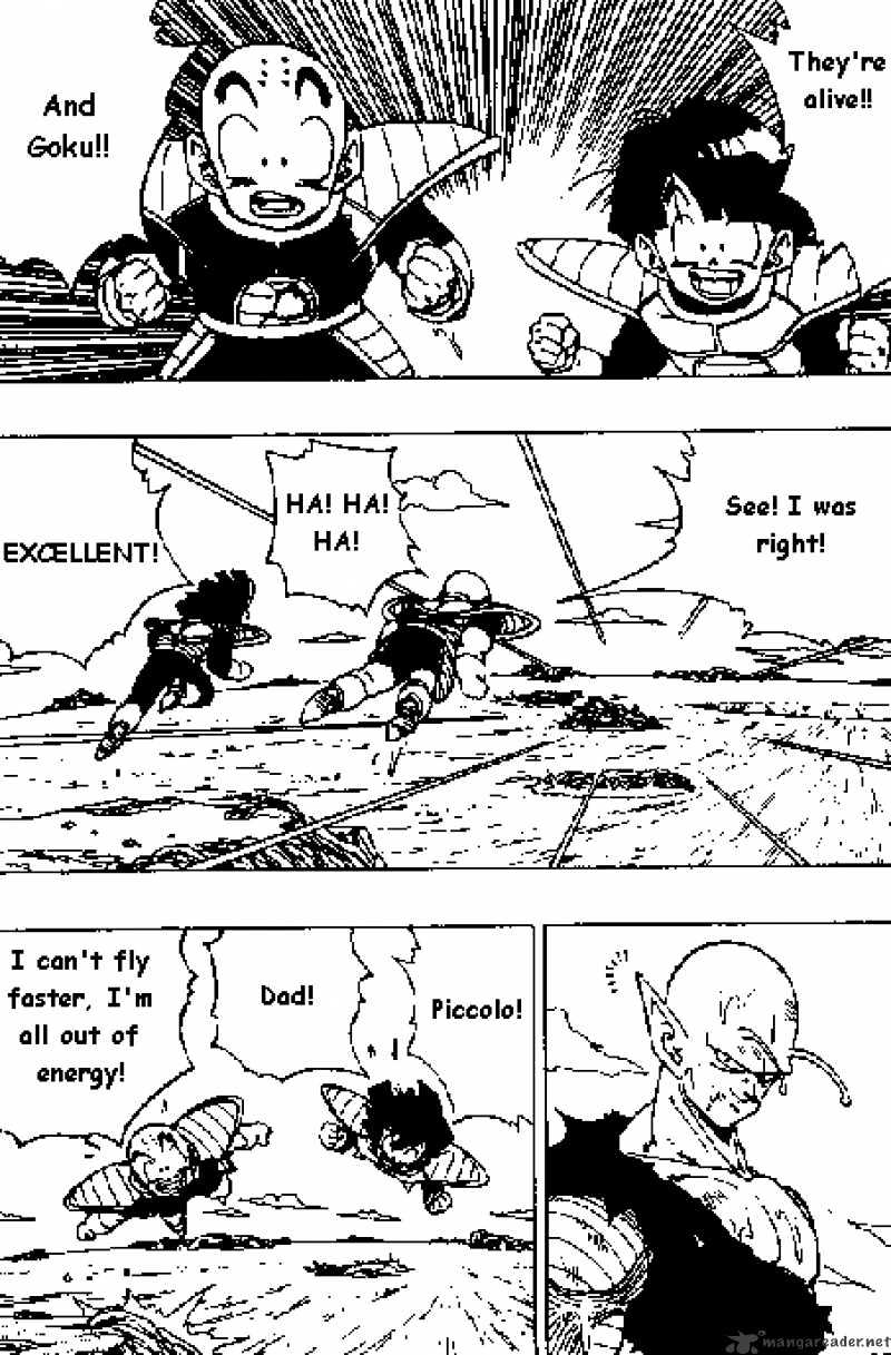 Page 3 of Chapter 317