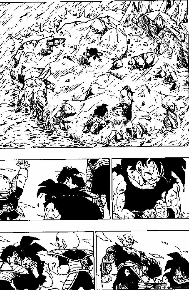 Page 4 of Chapter 317