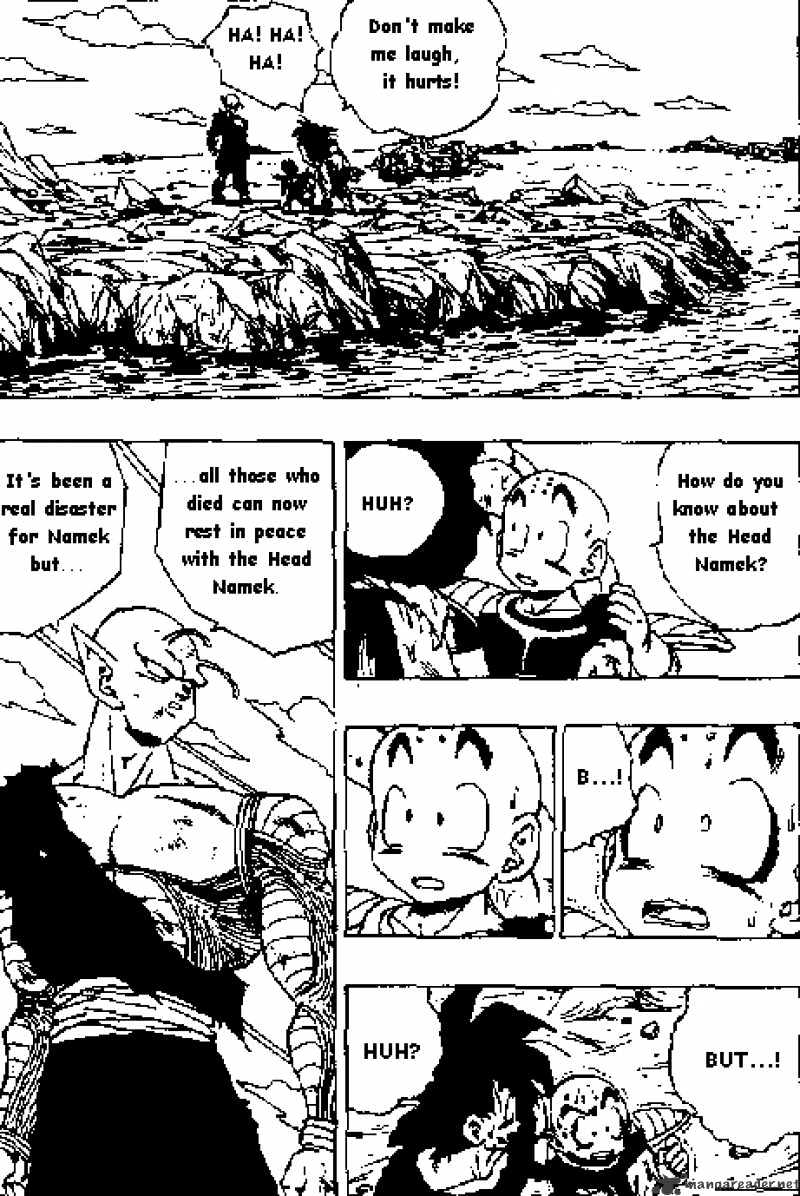 Page 6 of Chapter 317