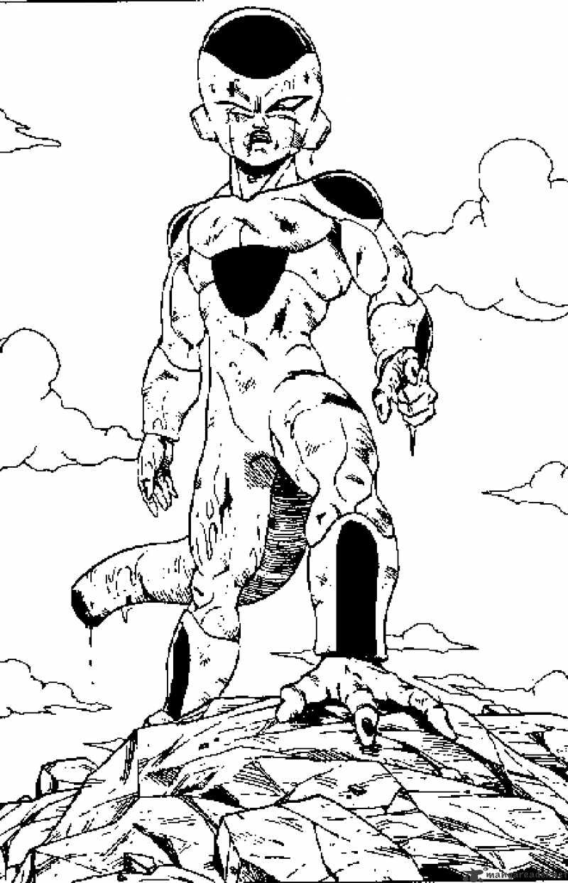 Page 7 of Chapter 317