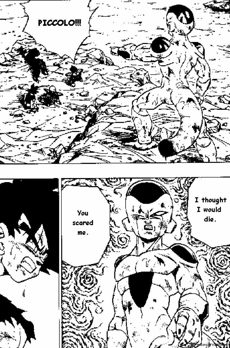 Page 10 of Chapter 317
