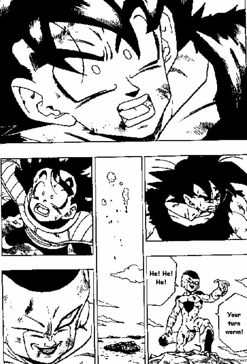 Page 14 of Chapter 317