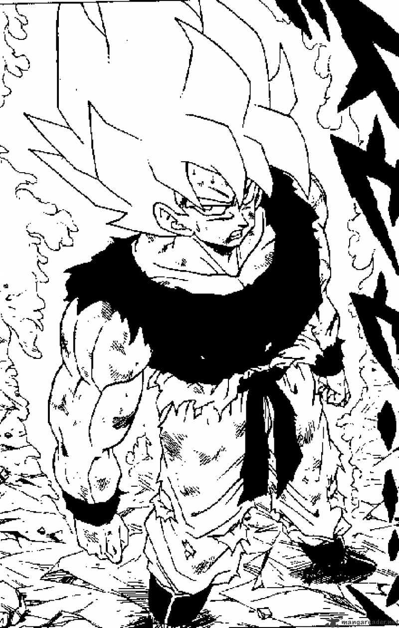 Page 16 of Chapter 317