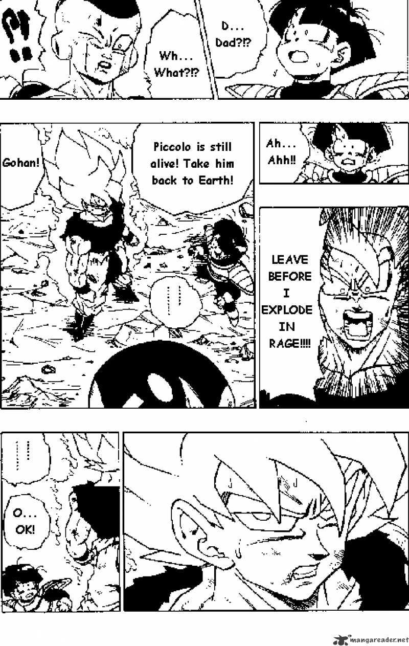 Page 1 of Chapter 318