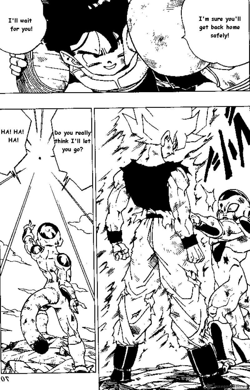 Page 4 of Chapter 318