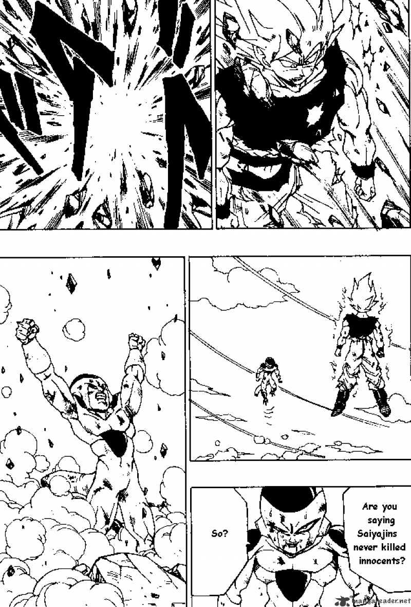 Page 10 of Chapter 318