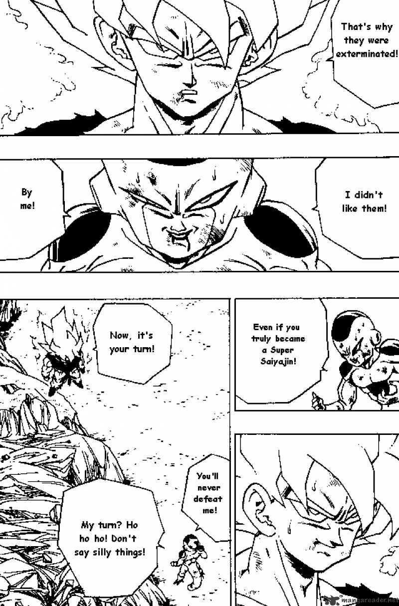 Page 11 of Chapter 318