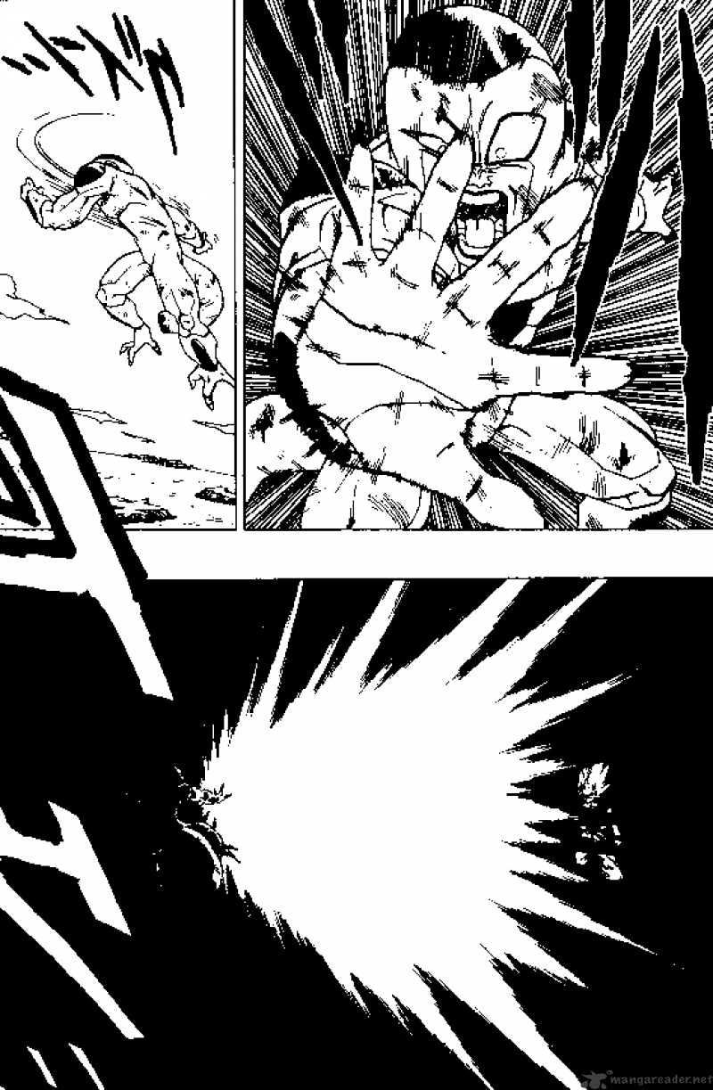 Page 12 of Chapter 318