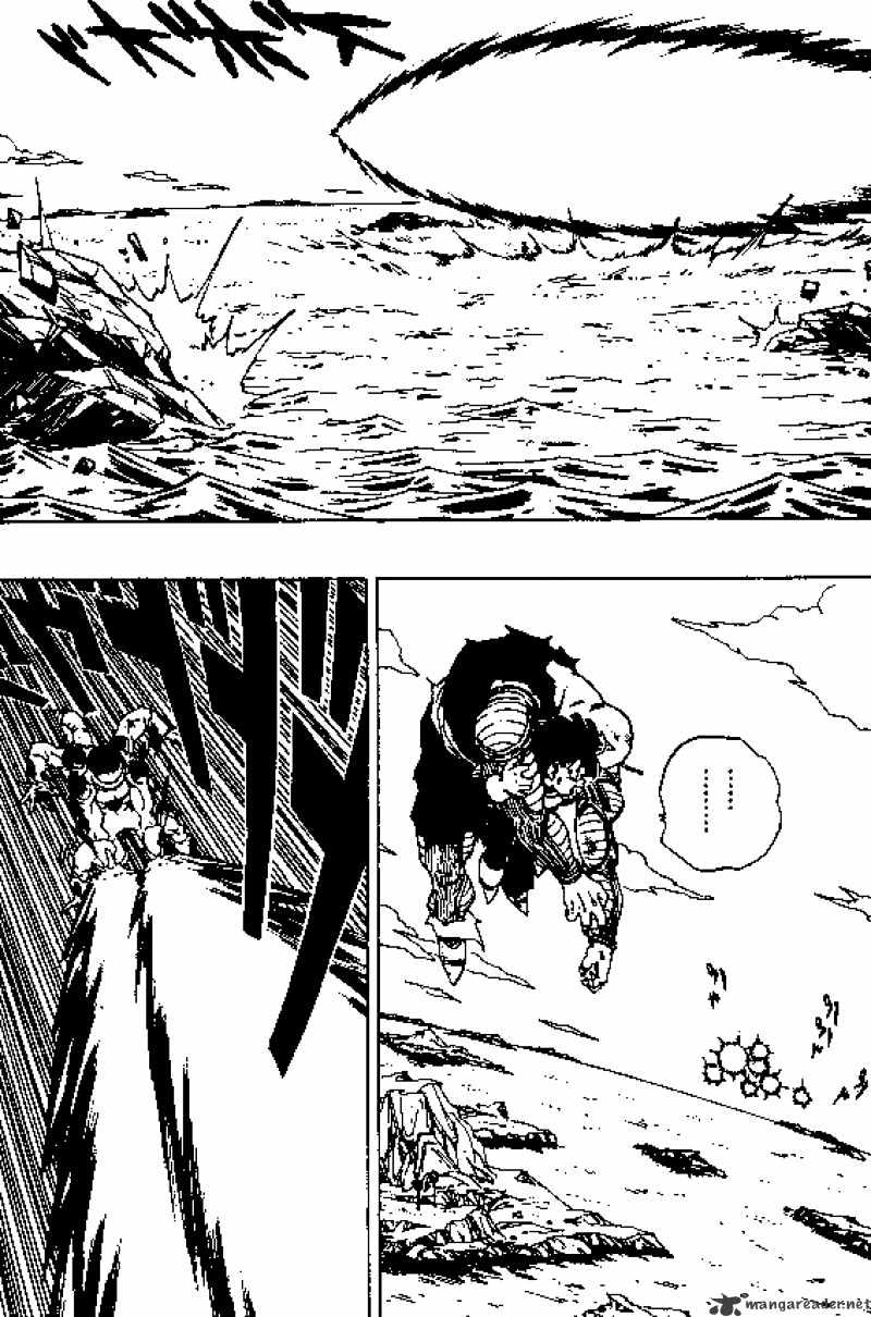 Page 13 of Chapter 318