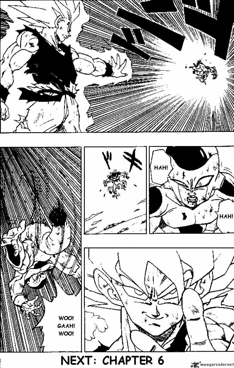 Page 15 of Chapter 318