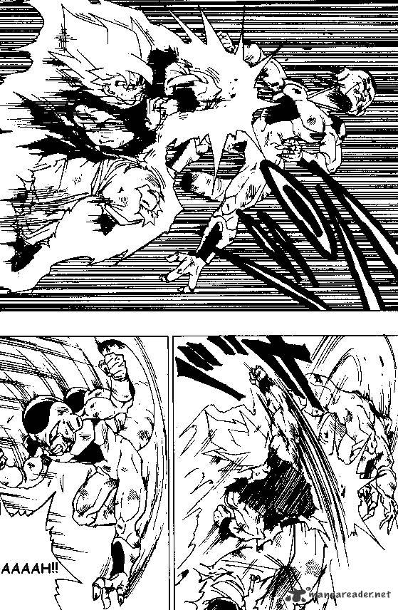 Page 2 of Chapter 319