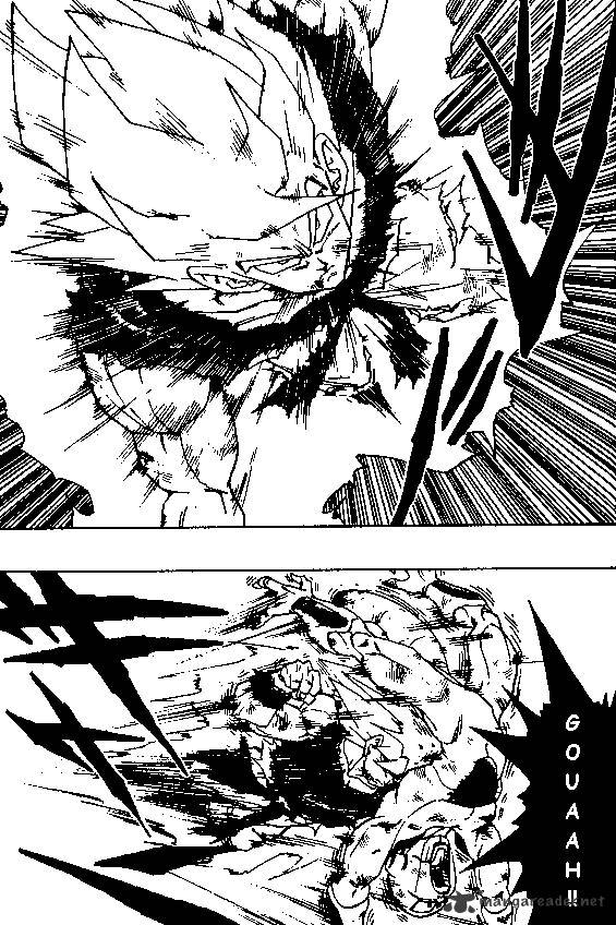 Page 3 of Chapter 319