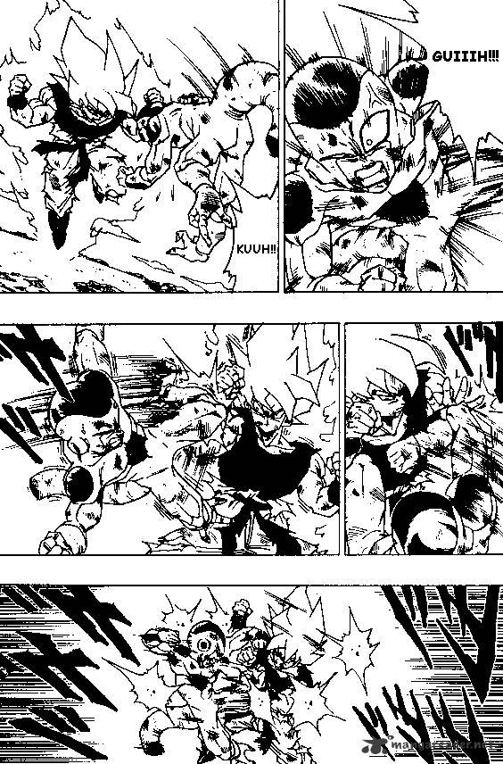 Page 4 of Chapter 319