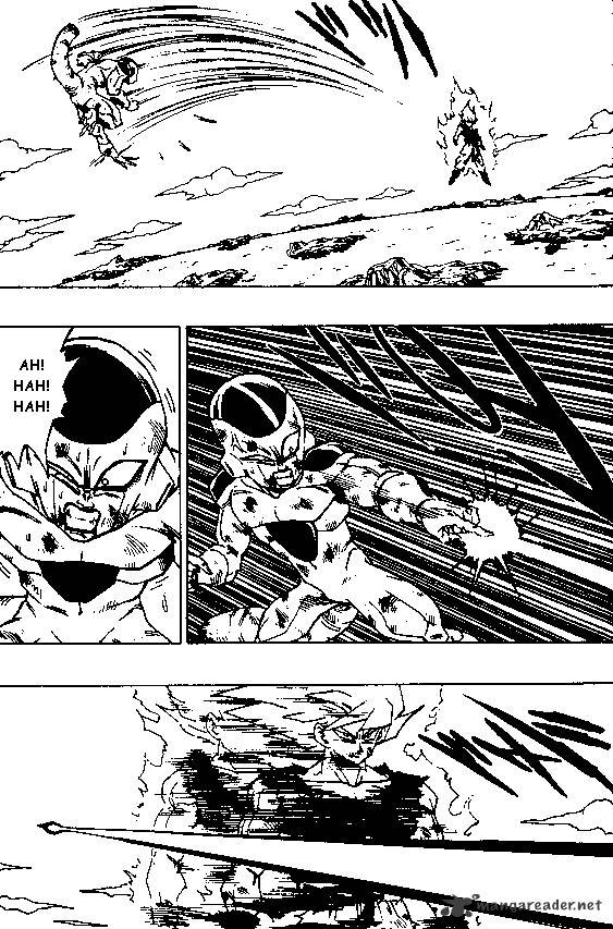 Page 5 of Chapter 319