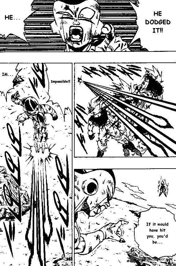Page 6 of Chapter 319