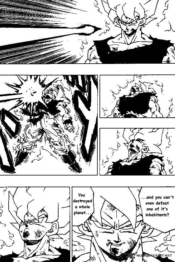 Page 8 of Chapter 319
