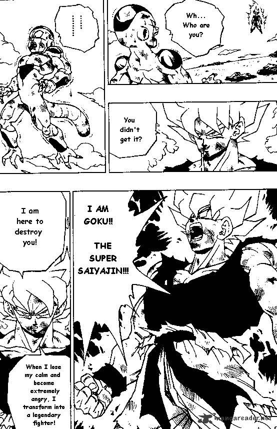 Page 9 of Chapter 319