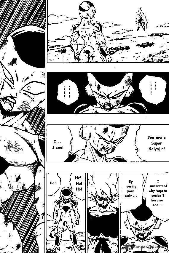 Page 10 of Chapter 319