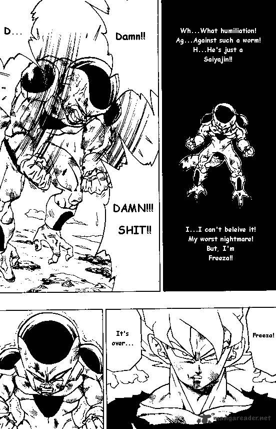 Page 11 of Chapter 319