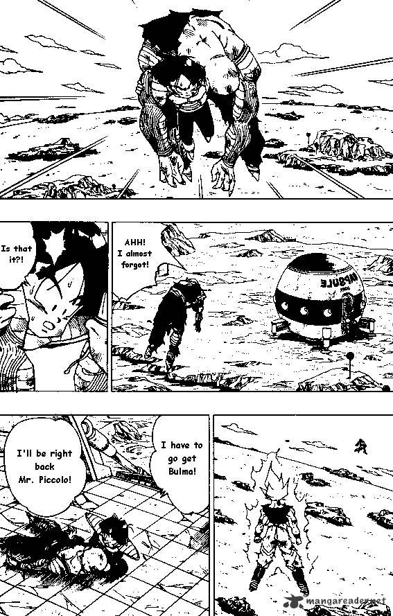 Page 12 of Chapter 319