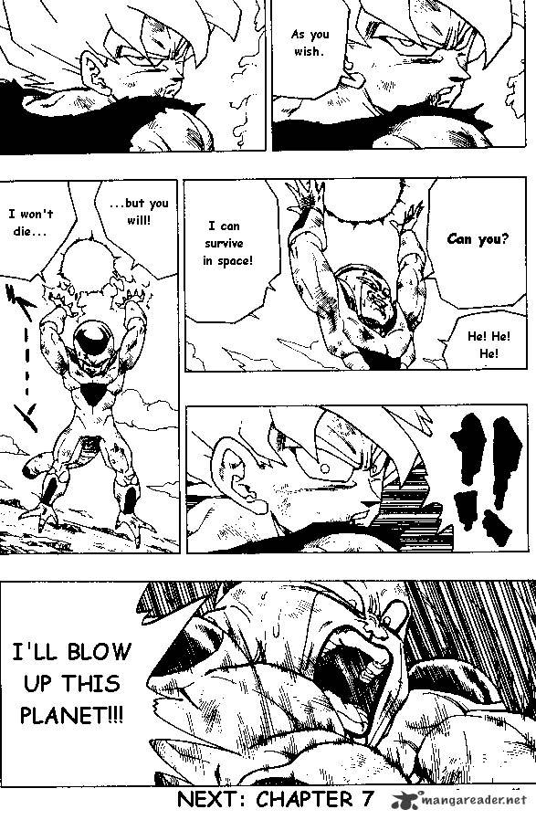 Page 14 of Chapter 319