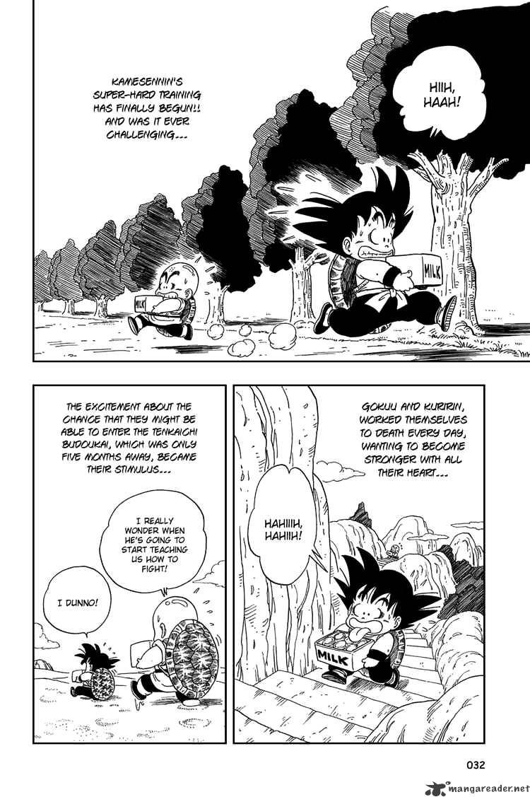 Page 1 of Chapter 32