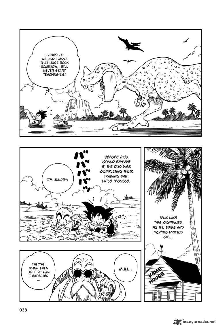 Page 2 of Chapter 32