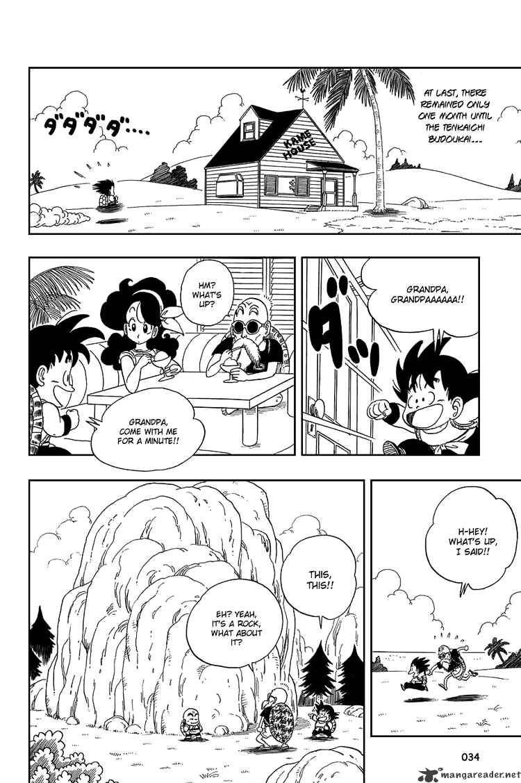 Page 3 of Chapter 32