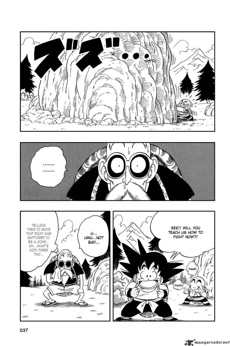 Page 6 of Chapter 32