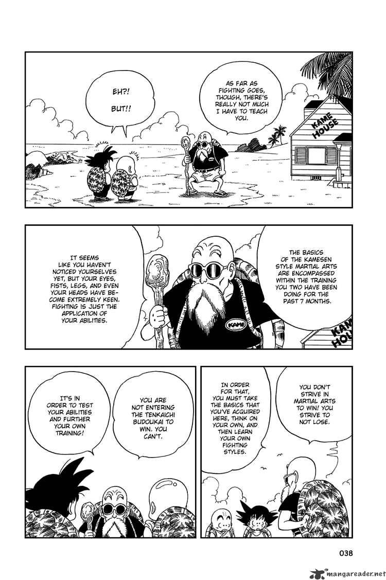 Page 7 of Chapter 32