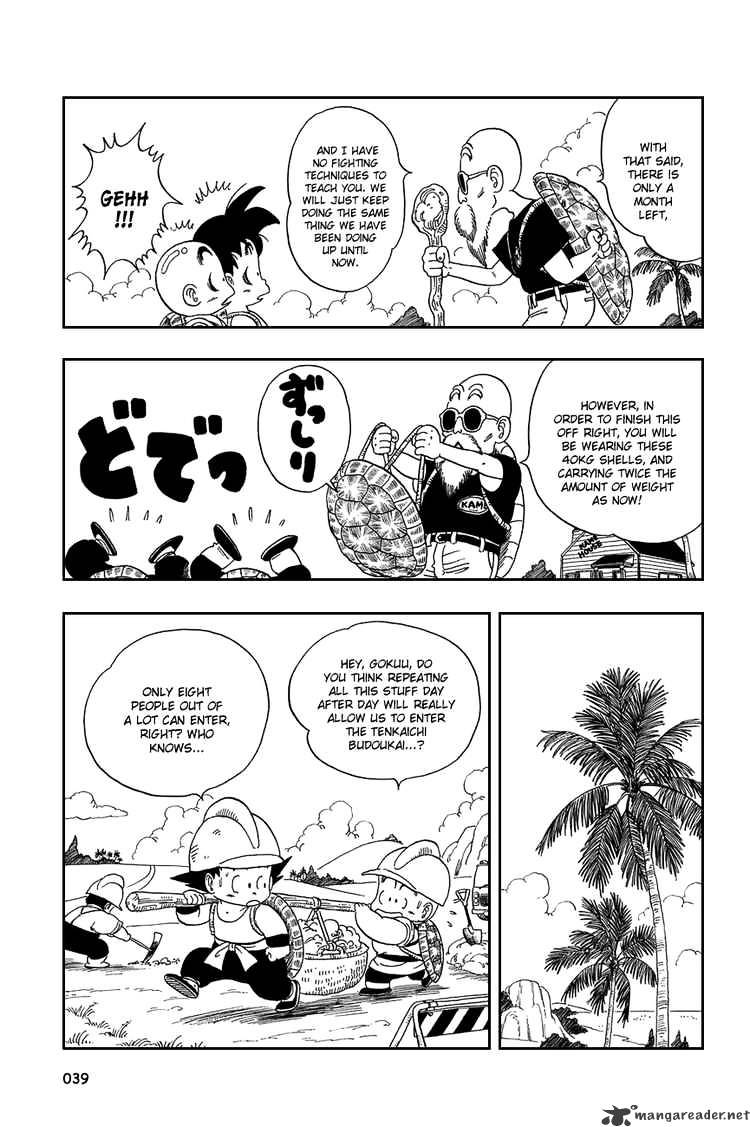 Page 8 of Chapter 32